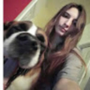 Meet your Posher, Nichole